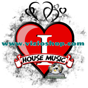 I Love House Music | House | Music I Love House Music | House | Music